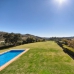 Benahavis property: 8 bedroom Villa in Benahavis, Spain 244822
