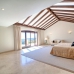 Benahavis property: 8 bedroom Villa in Malaga 244822