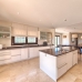 Benahavis property: Villa in Malaga 244822