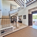 Benahavis property: Benahavis Villa, Spain 244822