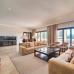 Benahavis property: Malaga Villa, Spain 244822