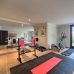 Benahavis property: Beautiful Villa for sale in Benahavis 244822