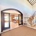 Benahavis property: Beautiful Villa for sale in Malaga 244822