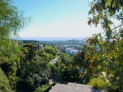 La Quinta property: Villa with 4 bedroom in La Quinta 244823