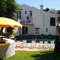 El Rosario property: Villa for sale in El Rosario 244826