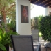 El Rosario property: 4 bedroom Villa in Malaga 244826