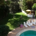 El Rosario property: Villa in Malaga 244826