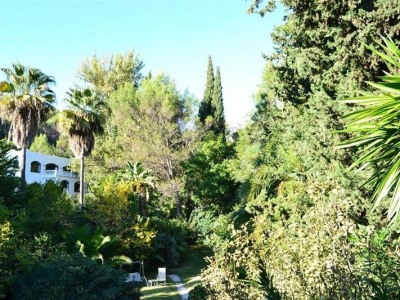 Marbella property: Villa for sale in Marbella, Spain 244828