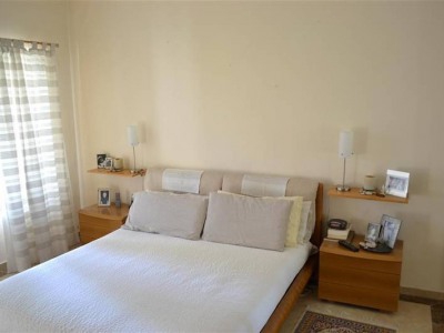 Marbella property: Villa for sale in Marbella, Malaga 244828