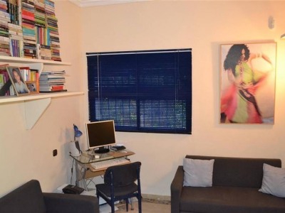 Marbella property: Villa in Malaga for sale 244828