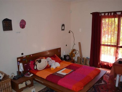 Marbella property: Malaga property | 4 bedroom Villa 244828