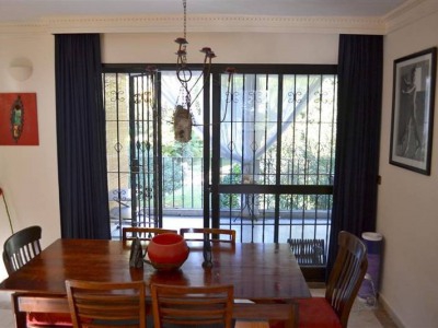 Marbella property: Marbella, Spain | Villa for sale 244828