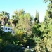 Marbella property: Marbella, Spain Villa 244828