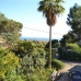 Marbella property: Beautiful Villa for sale in Marbella 244828