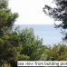 Marbella property: Land for sale in Marbella 244829