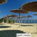 Marbella property: Marbella, Spain Land 244829