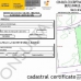 Marbella property: bedroom Land in Marbella, Spain 244829