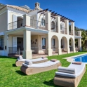 Istan property: Villa for sale in Istan 244830