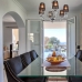 Istan property: 4 bedroom Villa in Malaga 244830