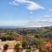 Benahavis property: Benahavis, Spain Villa 244831