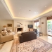 Benahavis property: 5 bedroom Villa in Malaga 244831