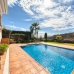 Benahavis property: Villa in Benahavis 244831