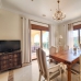 Benahavis property: Benahavis Villa, Spain 244831