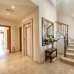 Benahavis property: Malaga Villa, Spain 244831