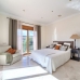 Benahavis property: Beautiful Villa for sale in Malaga 244831