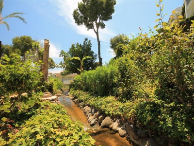Miraflores property: Miraflores, Spain | Apartment for sale 244834