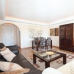 Miraflores property: Miraflores, Spain Apartment 244834