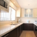 Miraflores property: 2 bedroom Apartment in Miraflores, Spain 244834