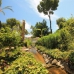 Miraflores property: Malaga Apartment, Spain 244834