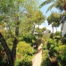 Miraflores property: Beautiful Apartment for sale in Miraflores 244834