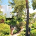 Miraflores property: Beautiful Apartment for sale in Malaga 244834