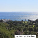 Marbella property: Land for sale in Marbella 244835