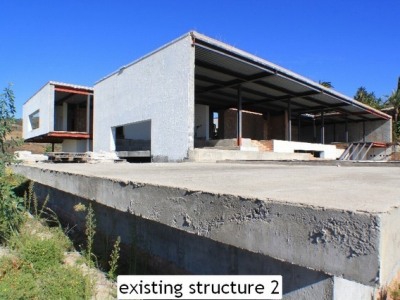Marbella property: Marbella, Spain | Land for sale 244835