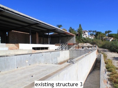 Marbella property: Malaga Land 244835