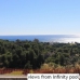 Marbella property: bedroom Land in Malaga 244835