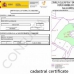 Marbella property: Land in Malaga 244835