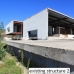 Marbella property: Malaga Land, Spain 244835