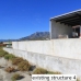 Marbella property: Beautiful Land for sale in Malaga 244835
