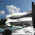 Marbella property: Villa for sale in Marbella 244836