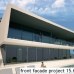 Marbella property: Malaga, Spain Villa 244837