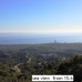 Marbella property: Marbella, Spain Villa 244837