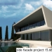 Marbella property: Villa in Malaga 244837