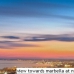 Marbella property: Villa in Marbella 244837