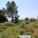 Marbella property: Land for sale in Marbella 244841