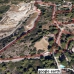 Marbella property: Marbella, Spain Land 244841