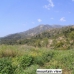 Marbella property:  Land in Malaga 244841